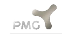 Kund