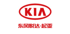 Kund