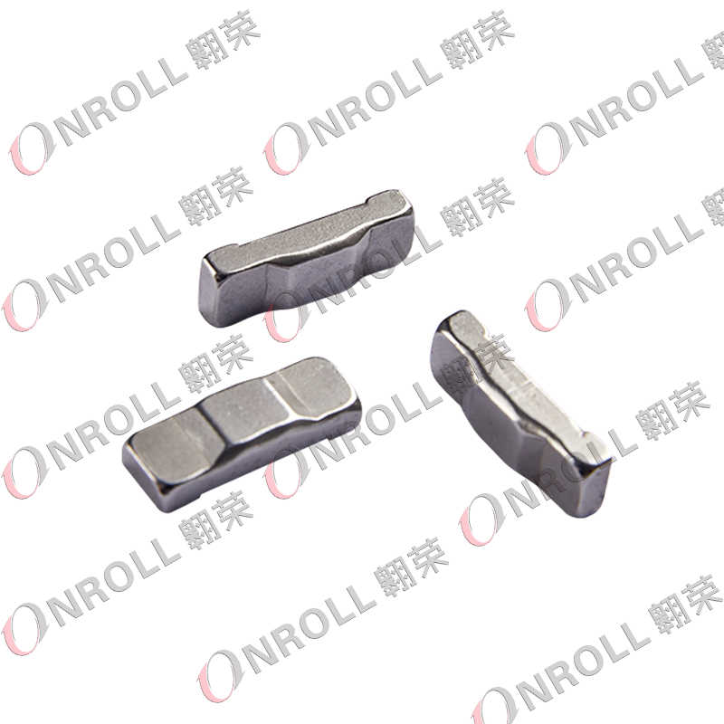 Isuzu 1:a, 2:a, 3:e, 4:e Synchronizer Slider